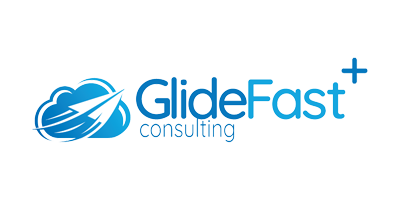 NASPO-partner-logo-glidefast