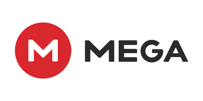 NASPO-partner-logo-mega